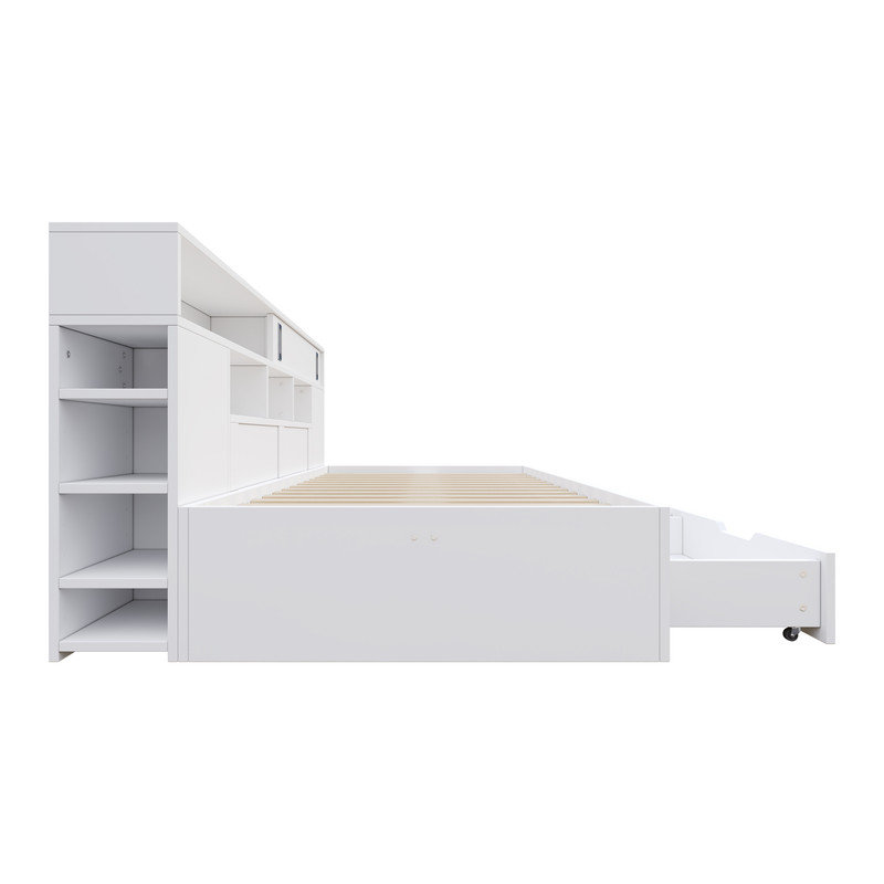 Daybed