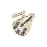 Graceline® Adjustable Shower Head