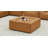 Hollybrough Ottoman/Coffee Table