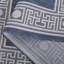 Tapis intérieur / extérieur Omeed Performance-463242832