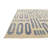 Murtagh Ivory Rug