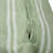 Hudie Cotton Throw Square Pillow-1388459611-1387614750