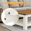 Table basse Damika-476229676