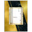 Miroir d'appoint Marbré Marvelous-40087075