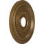 Médaillon Cole en PVC thermoformé pour plafond-88037360-70637500