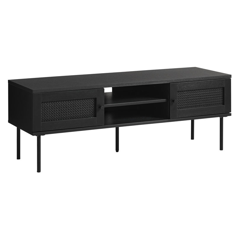 Dover for TVs up to 88"