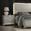 Glamorous Luxury 3pc Set Bedroom Furniture-667989480