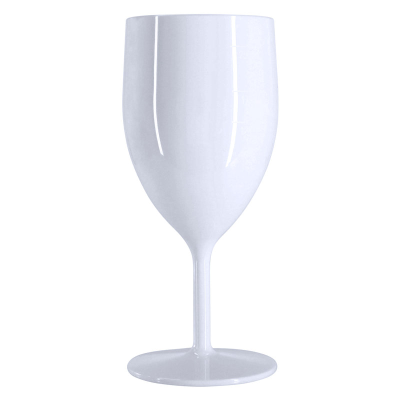 250ml Wine Glass, 24