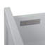 Montauk 36'' W Single Vanity-51573328-66070444