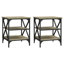 Dimitrios Side Table Set-1968026946-1967928466