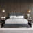 Jannean Upholstered Platform Storage Bed-1871444408-1871444549