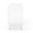 Beatrix Unfinished TV Stand for TVs up to 50"-1847568515