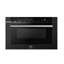 Micro-onde 24 po Capoliveri-102098298