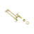 Elegant Home Living Gabriel Kitchen Faucet-95236191