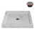 Matte Marble is out of stock