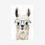 Hip Llama II 1 Piece Painting-232769438-232769518