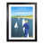 Black Wood Frame is unavailable