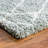 Striped Indoor Rug-284326734