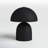 Hardacre Ceramic Table Lamp-357929042