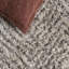 Tapis ivoire / gris Adessa-70658787