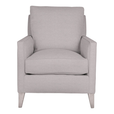 Katie 29" Chair