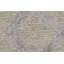 One-of-a-Kind 8' X 9'8" Area Rug