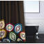Sabbattus Shower Curtain-19110532