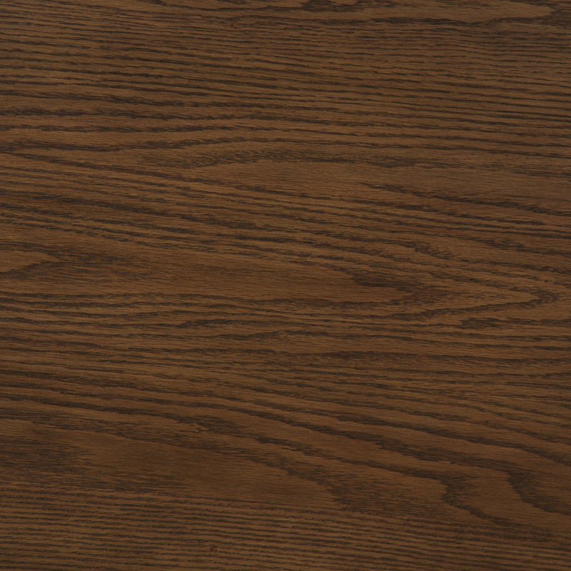 Table basse Chordo