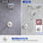 Complete Shower System with Rough in-Valve-96841764