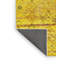 Tapis abstrait moderne 4355-1426430556