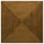 Table basse Stumbaugh