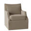 Holly Armchair-754199293-754201997