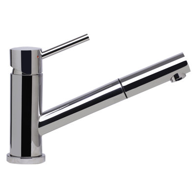 Alfi Brand Kitchen Faucet