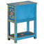 Blash 55cm Sideboard