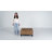 Andi Coffee Table-496489147