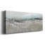 «Distant Foothills» sur toile-1118701852