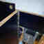 Photos des clients 5 de 5