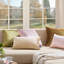 Housse de coussin décoratif en velours rose clair, coussins décoratifs pour canapé-lit-1053828645-1032145537-1032145545