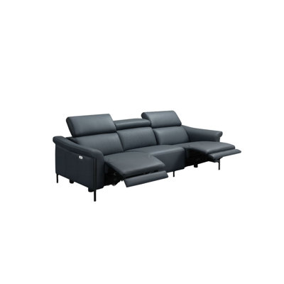 Martine Sofa by Hokku Designs