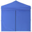 Alery 2m x 2m Steel Patio Gazebo-1918846573