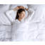 Édredon pour lit simple / simple TG-1443375855-1461781528