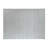 Dot Tied Kids Play Mat-107387277-107387279
