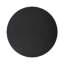 KOLINA Stone End Table
