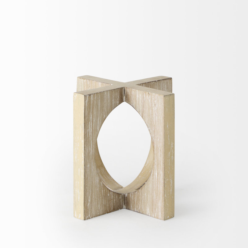 Petit objet décoratif Leibel