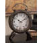 Horloge de table