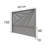 Piece Bedroom Set-67025575