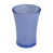 bleu est en rupture de stock