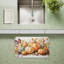 Tapis de sol anti-fatigue Autumn-964561835