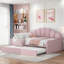 Lit de jour Linarez-849398669