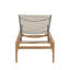 Coast Reclining Chaise Lounge-238125475